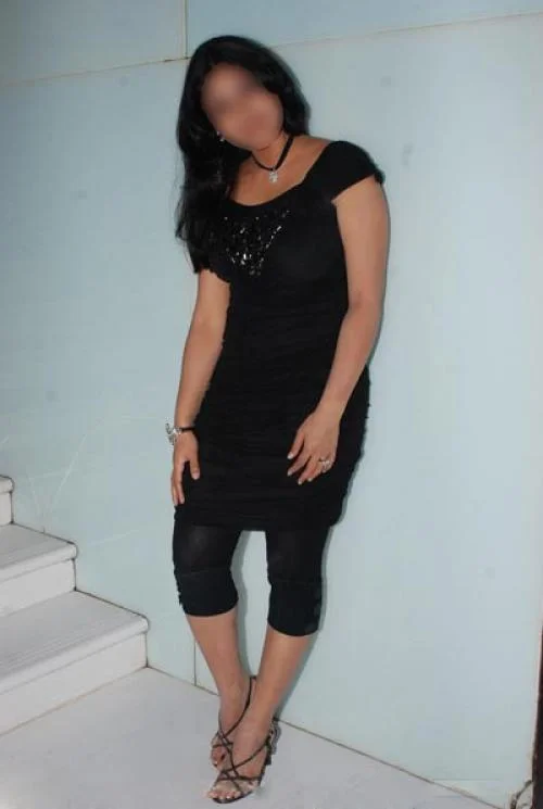 Call Girls Mehgaon