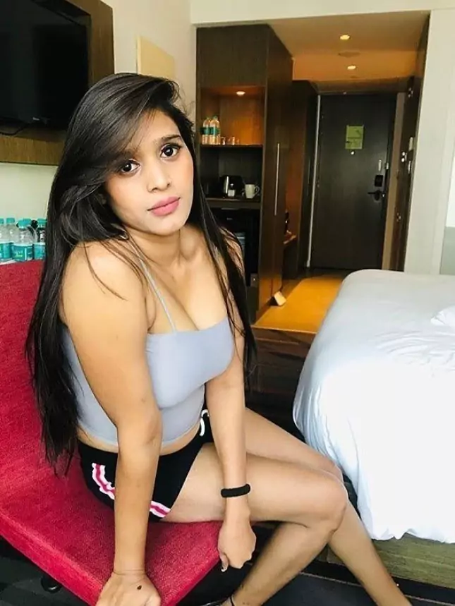 कॉल गर्ल्स सर्विस  मेहगांव