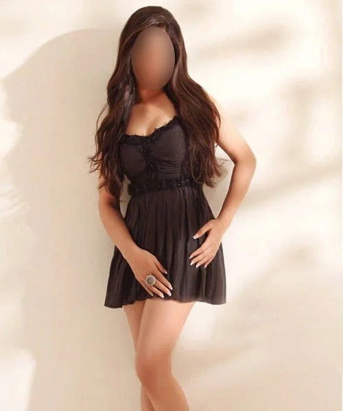 कॉल गर्ल सर्विस in मेहगांव